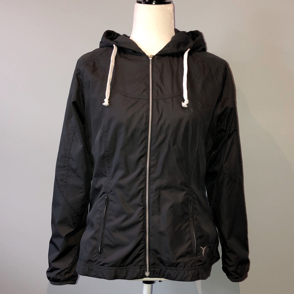 Old Navy Active Jacket